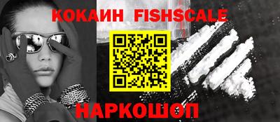 соль ск Новодвинск