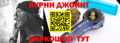 соль ск Новодвинск