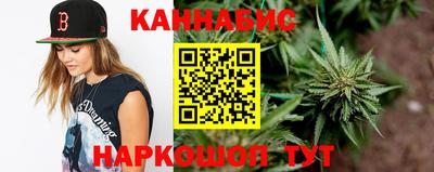 соль ск Новодвинск